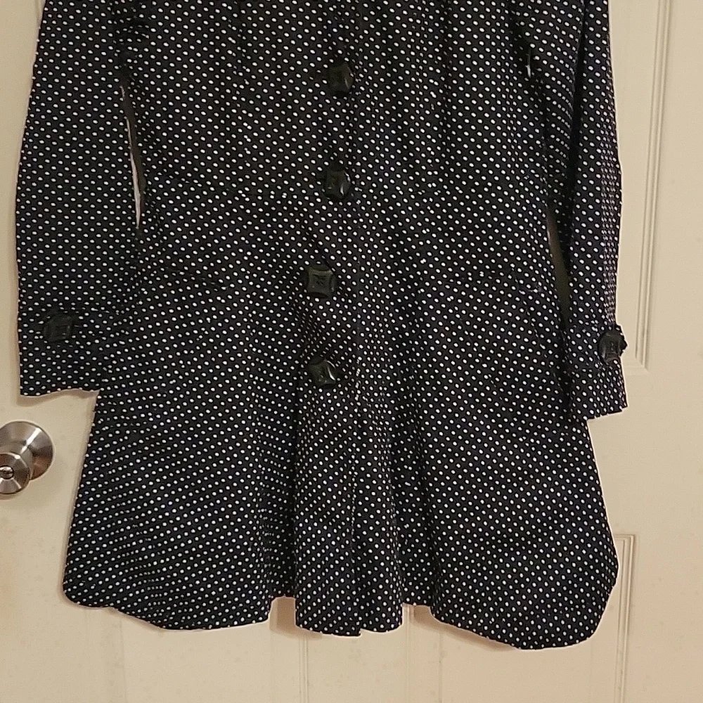 @ jacket - Picture 3 of 12